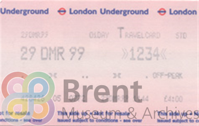 TH\CT\Museum catalogue\2D objects\1999_182_3_th.jpg; 1999.182.3; ;